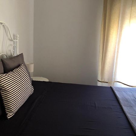 B&B Meliora Rooms Avola Ngoại thất bức ảnh