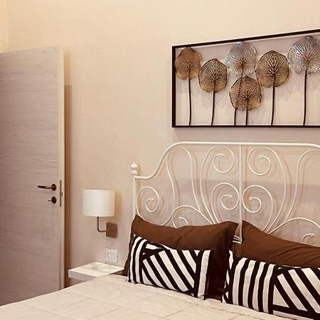 B&B Meliora Rooms Avola Ngoại thất bức ảnh